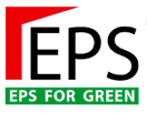 Eps for green Eps for green