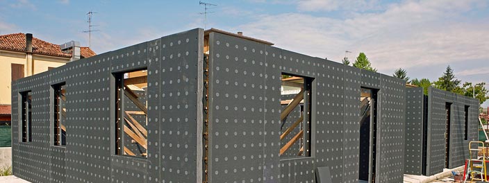 Foto Muro Plastbau 3