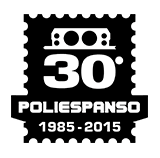 30 anni di Poliespanso
