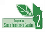Cooperativa Santa Francesca Cabrini