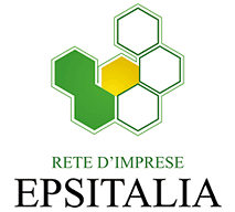 EPS ITALIA - Rete d'imprese