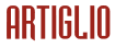 Artiglio