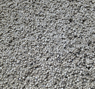 Massetto Isolbeton Light