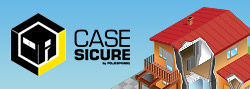 CASE SICURE