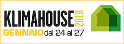Klimahouse 2018