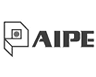 AIPE