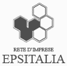 EPSITALIA