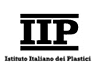 IIP