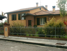 Poliespanso Piacenza