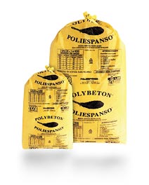 Sacco Polybeton