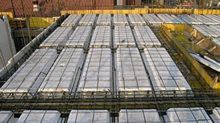 Risparmio energetico Plastbau�