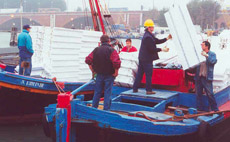 Università Cà Foscari