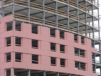 Loc. San Bartolo a Cintoia, Firenze