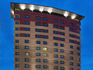 Loc. San Bartolo a Cintoia, Firenze