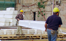 Santa Maria della Scala