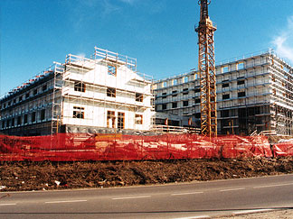 Somma Lombardo Varese