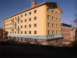 Somma Lombardo Varese