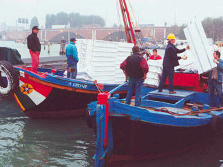 Universit� C� Foscari