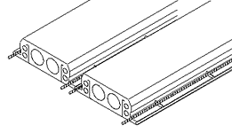 Voci di capitolato - Controsoffitto