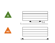 Stoccaggio - Divisorio