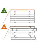 Trasporto - Divisorio