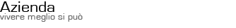 Azienda