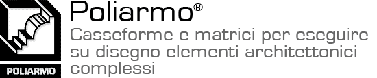 Poliarmo