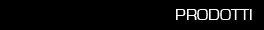 Prodotti