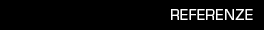 Referenze